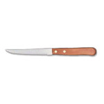 World Tableware 200 1762 - Steak Knife, 8-1/2